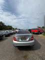 Used 2014 Mercedes-Benz C 300 4MATIC Sedan image 5