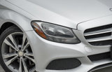 Used 2016 Mercedes-Benz C 300 Sedan image 3