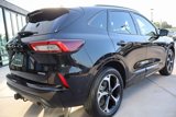 Used 2023 Ford Escape ST-Line Elite w/ Premium Technology Package image 3