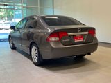 Used 2011 Honda Civic LX image 4