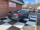 Used 2017 Subaru Impreza 2.0i Sport image 3