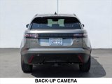 Used 2021 Land Rover Range Rover Velar S image 4