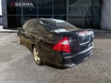 Used 2010 Ford Fusion Sport image 2