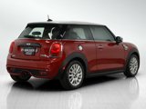 Used 2015 MINI Cooper S image 5