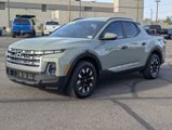 Used 2025 Hyundai Santa Cruz SEL image 5