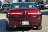 Used 2011 Lincoln MKZ image 5
