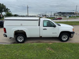 Used 2013 GMC Sierra 1500 W/T image 6