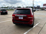 Used 2011 Jeep Grand Cherokee Laredo image 3