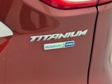Used 2014 Ford Escape Titanium image 6