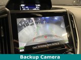 Used 2023 Subaru Crosstrek 2.5i Limited w/ Popular Package #2 image 4