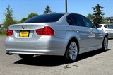 Used 2009 BMW 328i Sedan image 5