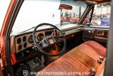 Used 1986 Chevrolet Silverado 1500 1500 image 4