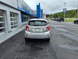 Used 2020 Chevrolet Spark LT image 5