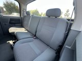 Used 2007 Dodge Ram 2500 Truck SLT image 5