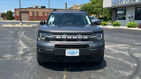Used 2023 Ford Bronco Sport Big Bend w/ Convenience Package image 3