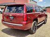 Used 2016 Chevrolet Tahoe LT image 4