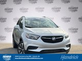 Used 2022 Buick Encore Preferred w/ Safety Package image 1
