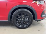 Used 2023 Honda HR-V Sport image 4