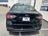 Used 2020 Subaru Legacy Limited image 4