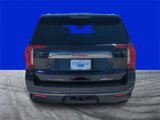 Used 2024 GMC Yukon AT4 image 4