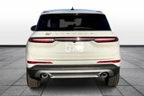 New 2025 Lincoln Corsair FWD image 4