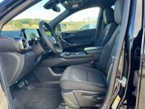 New 2025 Chevrolet Equinox LT image 4