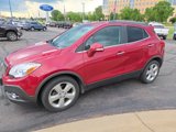 Used 2015 Buick Encore Leather image 2