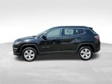 Used 2019 Jeep Compass Latitude image 2