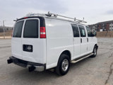 Used 2015 GMC Savana 2500 image 4
