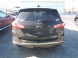 Used 2019 Chevrolet Equinox LT image 6