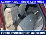 Used 2016 Cadillac XTS Luxury w/ Driver Awareness Package image 4