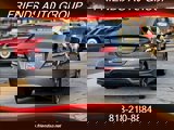 Used 2015 Honda Civic EX image 4