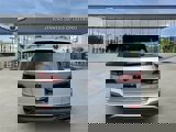 Used 2024 Volkswagen Taos S image 5
