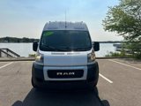 Used 2021 RAM ProMaster 2500 image 2