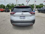 Used 2021 Nissan Rogue SV image 3