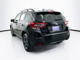 Used 2021 Subaru Crosstrek 2.5i Sport w/ Moonroof Package image 5