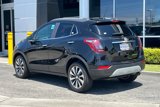 Used 2022 Buick Encore Preferred w/ Safety Package image 6