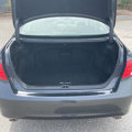 Used 2009 Lexus ES 350 image 6