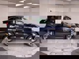 Certified 2022 Kia Niro EX image 6