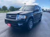 Used 2017 Ford Expedition XLT image 3