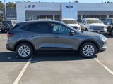 New 2025 Ford Escape Active w/ Tech Pack #1 image 2