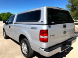 Used 2005 Ford F150 STX image 4