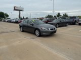Used 2010 Honda Accord EX-L image 5