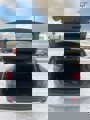 New 2025 Chevrolet Trax LT w/ Driver Confidence Package image 6