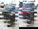Used 2013 Ford Escape Titanium w/ Parking Technology Pkg image 3