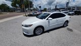 Used 2014 Lexus ES 350 image 4