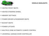 Used 2019 Jeep Cherokee Limited image 5