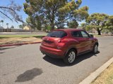 Used 2012 Nissan Juke SL image 5