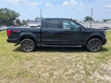 Used 2018 Ford F150 XLT w/ Equipment Group 302A Luxury image 2