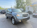 Used 2013 Honda Pilot EX-L image 2